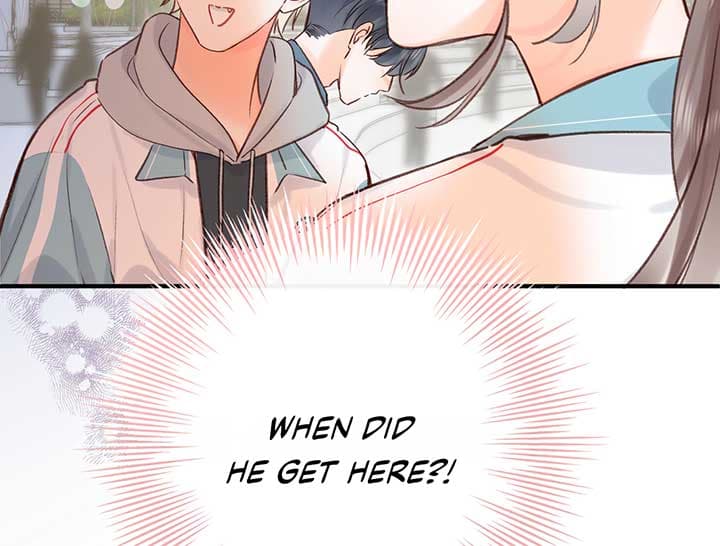 Page https://readmanhwaverse.com/images/you-are-my-desire/chapter-48/74.jpg