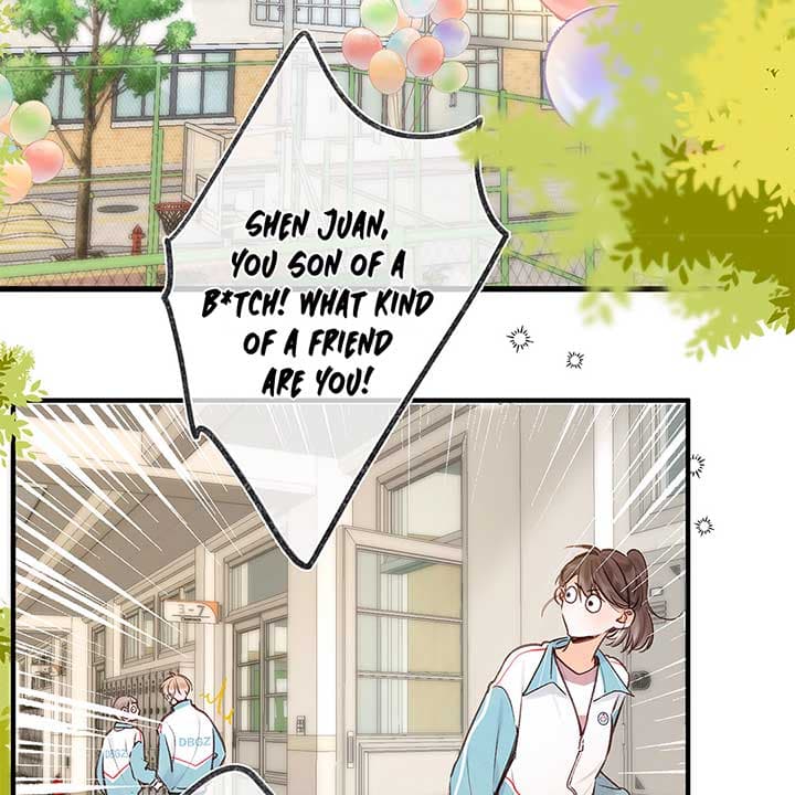 Page https://readmanhwaverse.com/images/you-are-my-desire/chapter-49/06.jpg