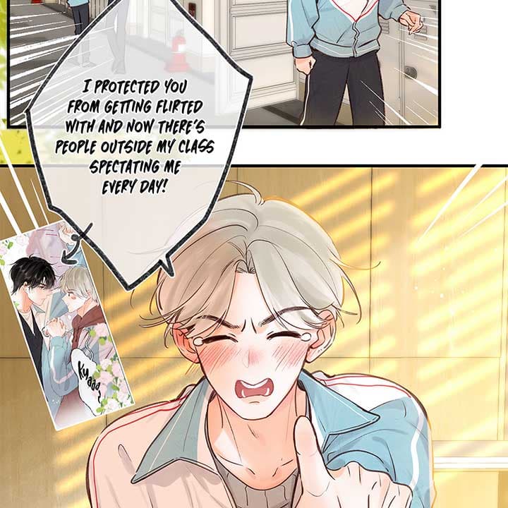 Page https://readmanhwaverse.com/images/you-are-my-desire/chapter-49/07.jpg