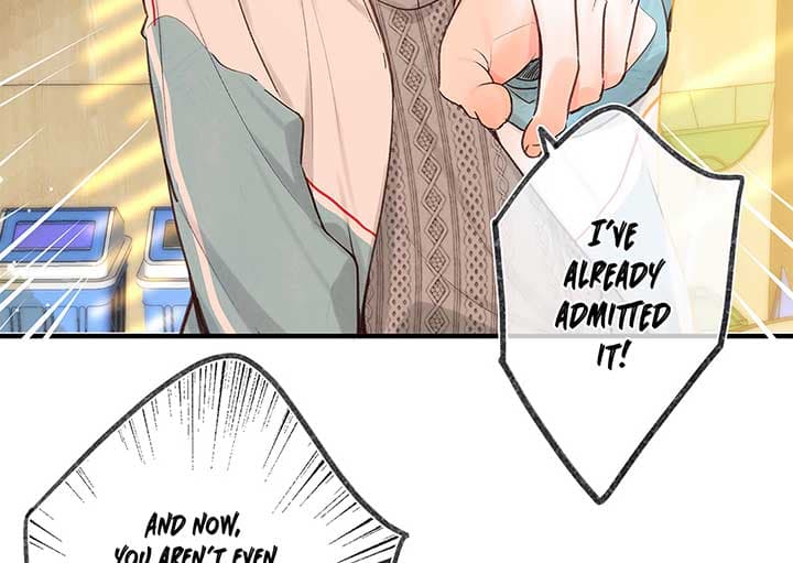 Page https://readmanhwaverse.com/images/you-are-my-desire/chapter-49/08.jpg