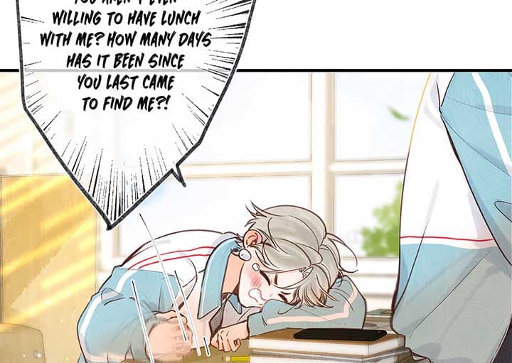Page https://readmanhwaverse.com/images/you-are-my-desire/chapter-49/09.jpg