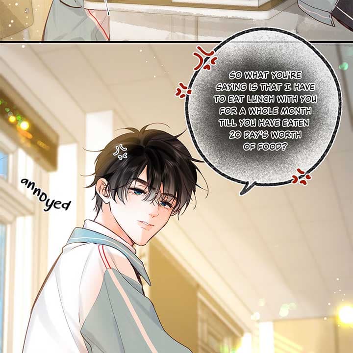 Page https://readmanhwaverse.com/images/you-are-my-desire/chapter-49/10.jpg