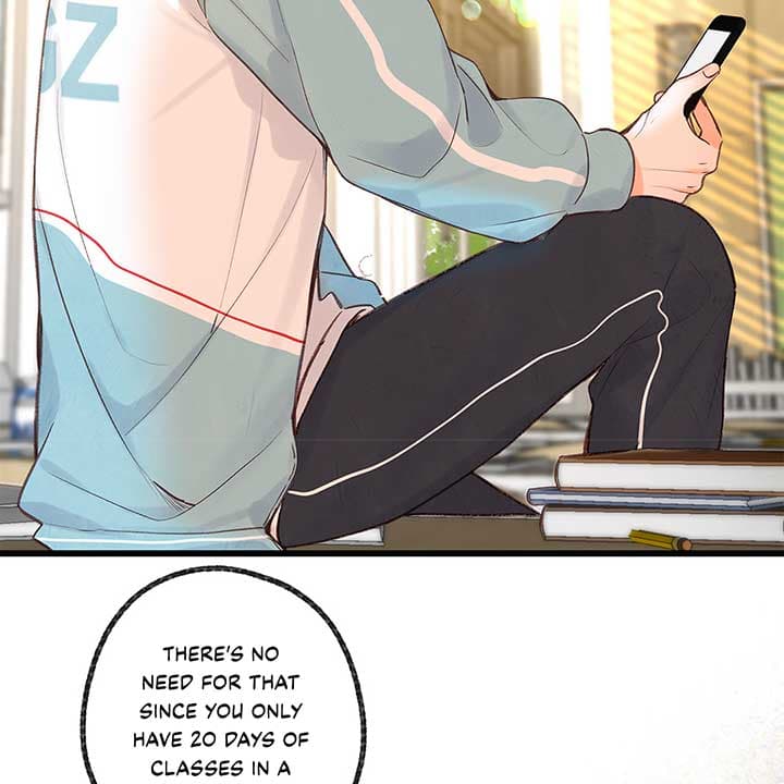 Page https://readmanhwaverse.com/images/you-are-my-desire/chapter-49/11.jpg
