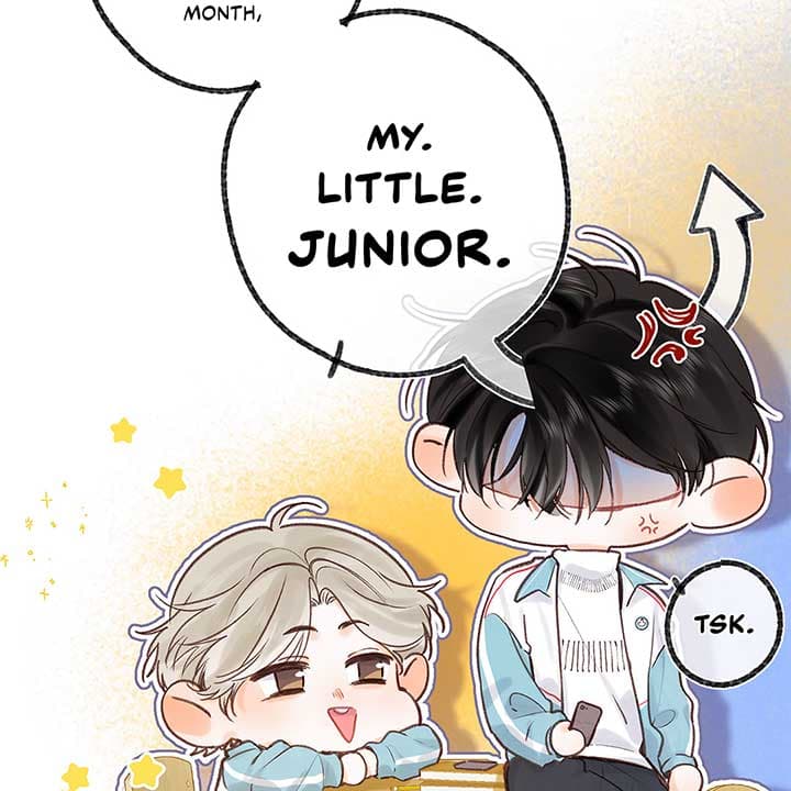Page https://readmanhwaverse.com/images/you-are-my-desire/chapter-49/12.jpg