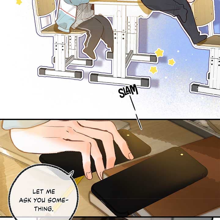 Page https://readmanhwaverse.com/images/you-are-my-desire/chapter-49/13.jpg