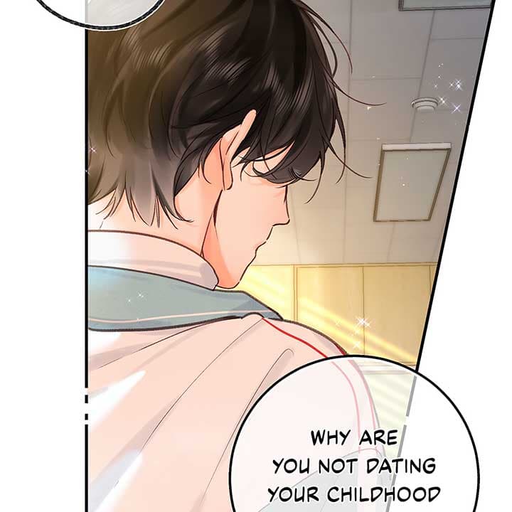 Page https://readmanhwaverse.com/images/you-are-my-desire/chapter-49/14.jpg