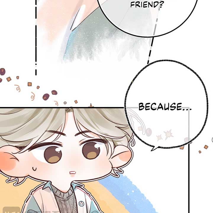 Page https://readmanhwaverse.com/images/you-are-my-desire/chapter-49/15.jpg