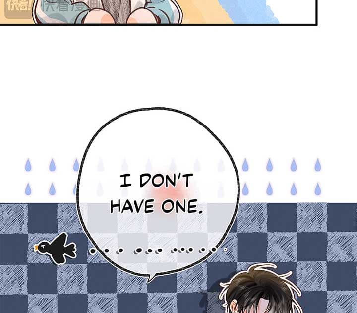 Page https://readmanhwaverse.com/images/you-are-my-desire/chapter-49/16.jpg