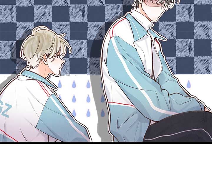 Page https://readmanhwaverse.com/images/you-are-my-desire/chapter-49/17.jpg