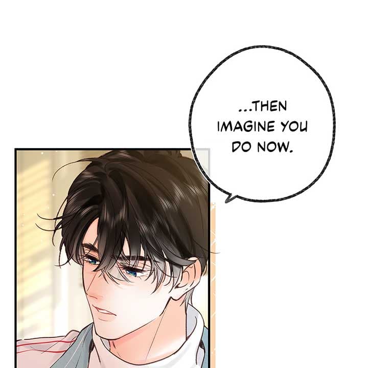 Page https://readmanhwaverse.com/images/you-are-my-desire/chapter-49/18.jpg
