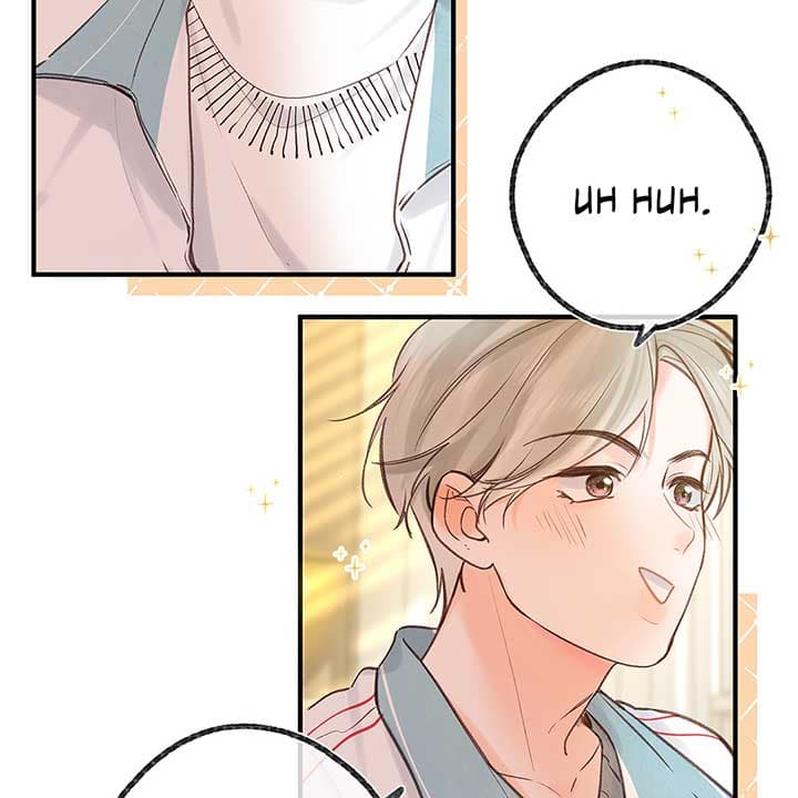 Page https://readmanhwaverse.com/images/you-are-my-desire/chapter-49/19.jpg