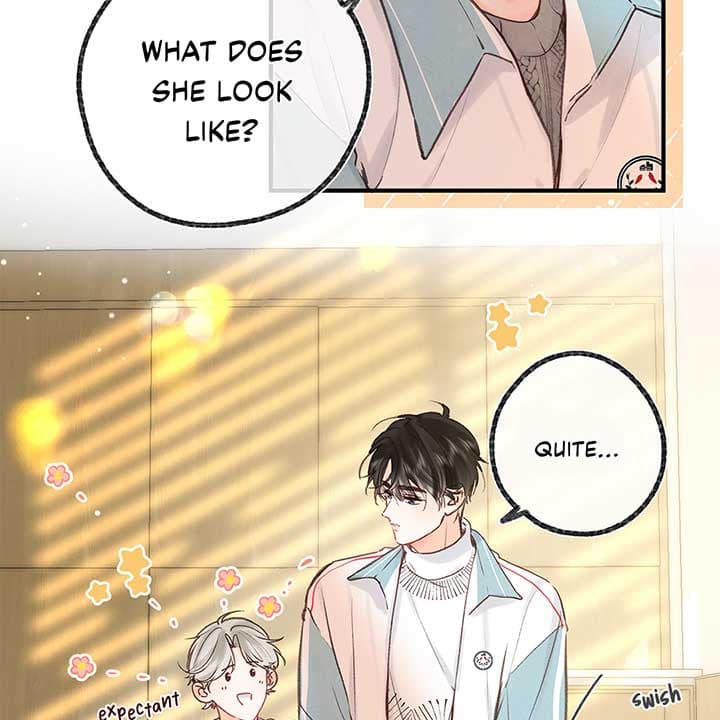 Page https://readmanhwaverse.com/images/you-are-my-desire/chapter-49/20.jpg