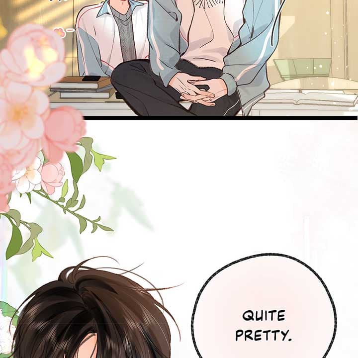 Page https://readmanhwaverse.com/images/you-are-my-desire/chapter-49/21.jpg