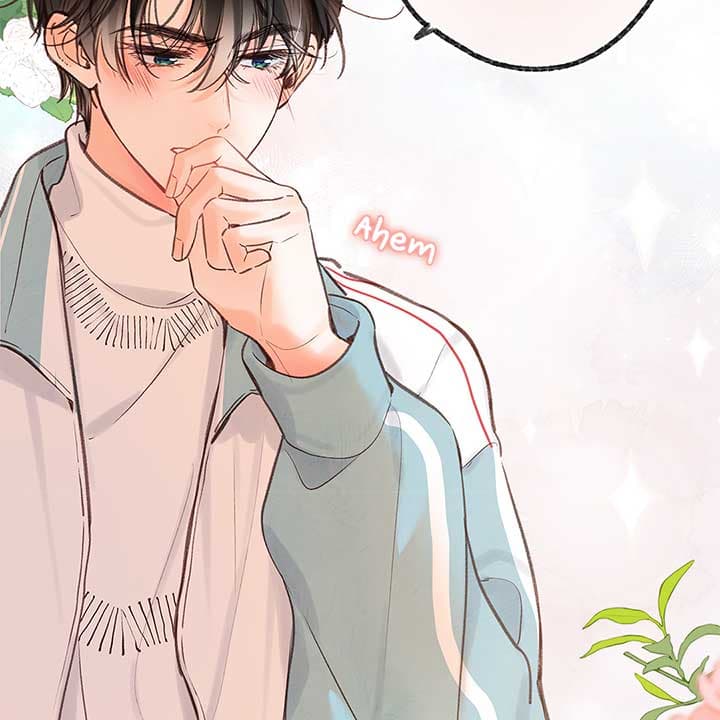 Page https://readmanhwaverse.com/images/you-are-my-desire/chapter-49/22.jpg