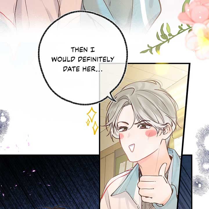 Page https://readmanhwaverse.com/images/you-are-my-desire/chapter-49/23.jpg