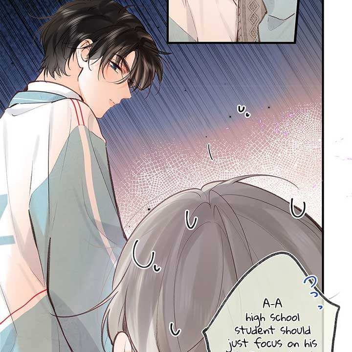 Page https://readmanhwaverse.com/images/you-are-my-desire/chapter-49/24.jpg