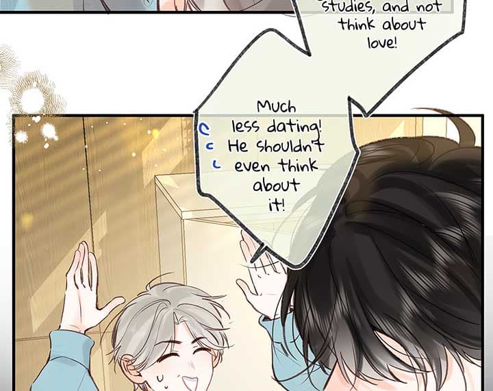 Page https://readmanhwaverse.com/images/you-are-my-desire/chapter-49/25.jpg