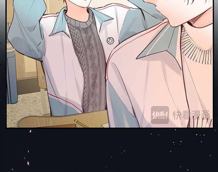 Page https://readmanhwaverse.com/images/you-are-my-desire/chapter-49/26.jpg