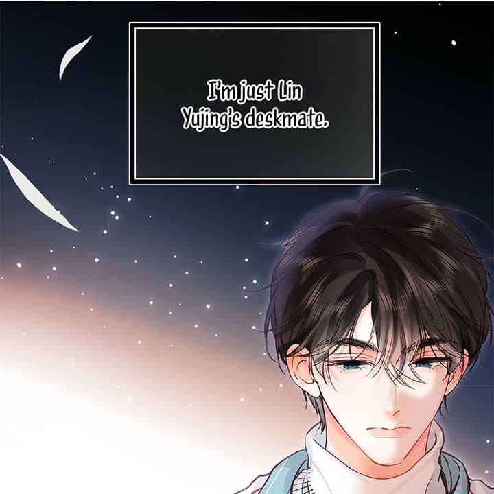 Page https://readmanhwaverse.com/images/you-are-my-desire/chapter-49/27.jpg