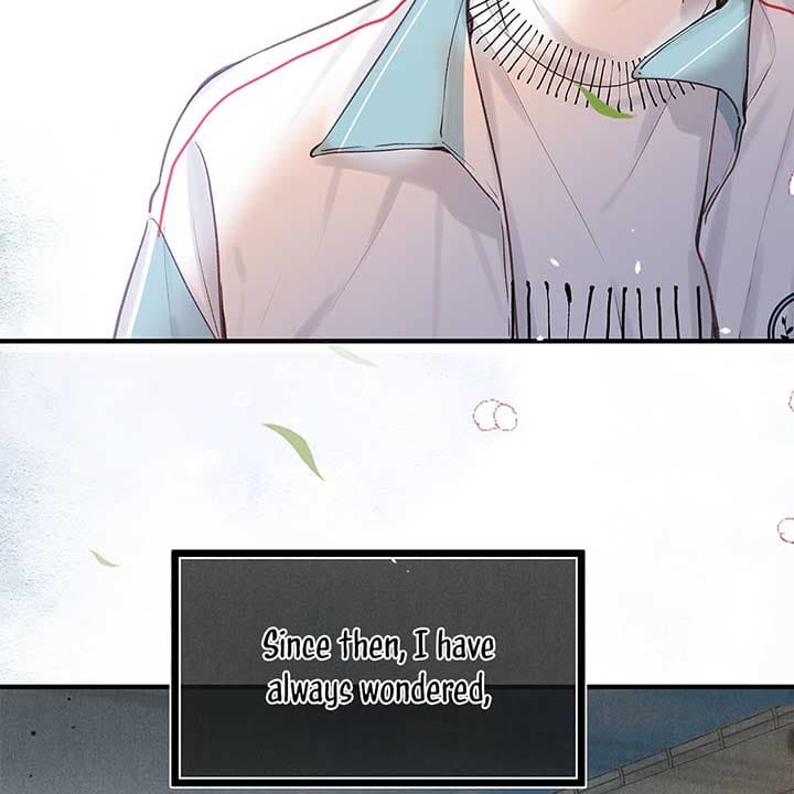 Page https://readmanhwaverse.com/images/you-are-my-desire/chapter-49/28.jpg