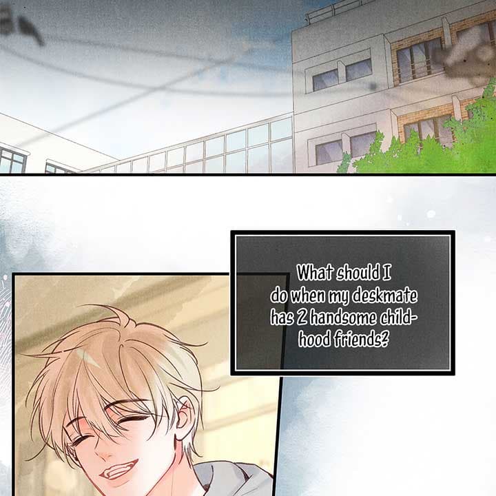 Page https://readmanhwaverse.com/images/you-are-my-desire/chapter-49/29.jpg