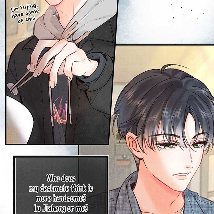 Page https://readmanhwaverse.com/images/you-are-my-desire/chapter-49/30.jpg