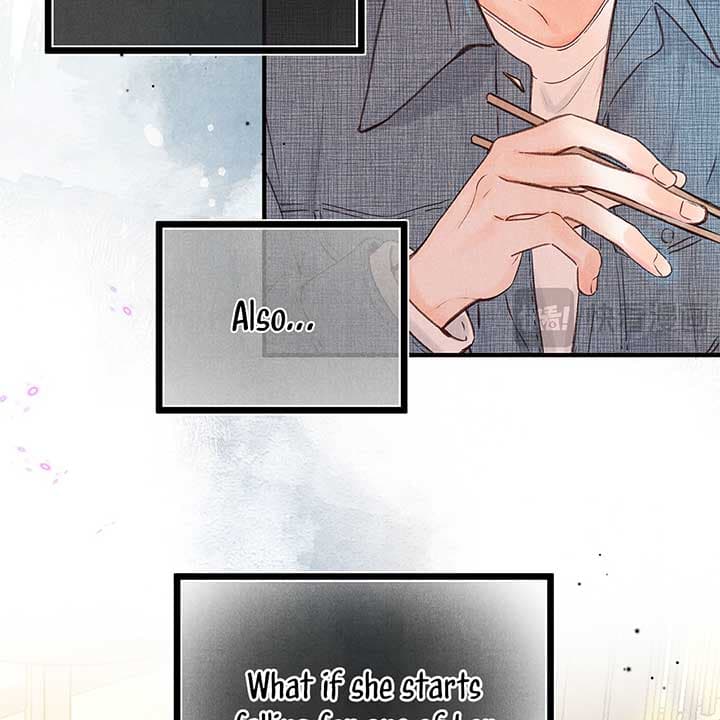 Page https://readmanhwaverse.com/images/you-are-my-desire/chapter-49/31.jpg