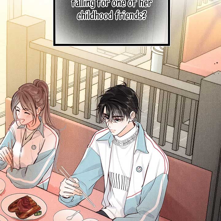 Page https://readmanhwaverse.com/images/you-are-my-desire/chapter-49/32.jpg