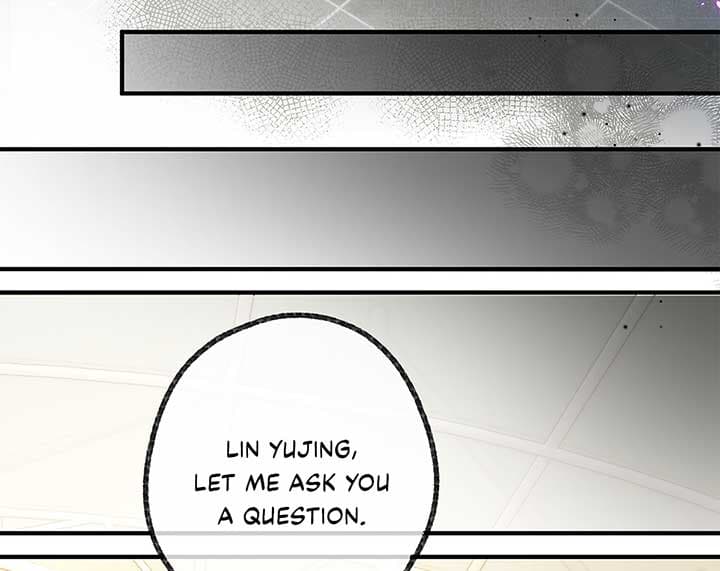 Page https://readmanhwaverse.com/images/you-are-my-desire/chapter-49/34.jpg