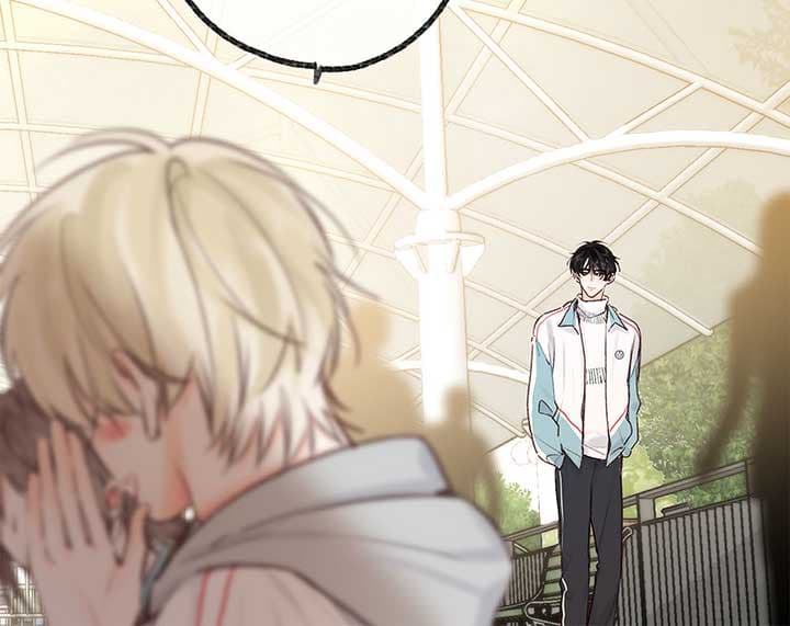 Page https://readmanhwaverse.com/images/you-are-my-desire/chapter-49/35.jpg