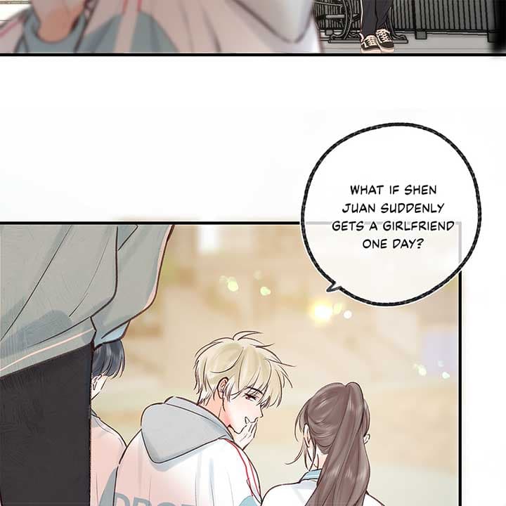 Page https://readmanhwaverse.com/images/you-are-my-desire/chapter-49/36.jpg