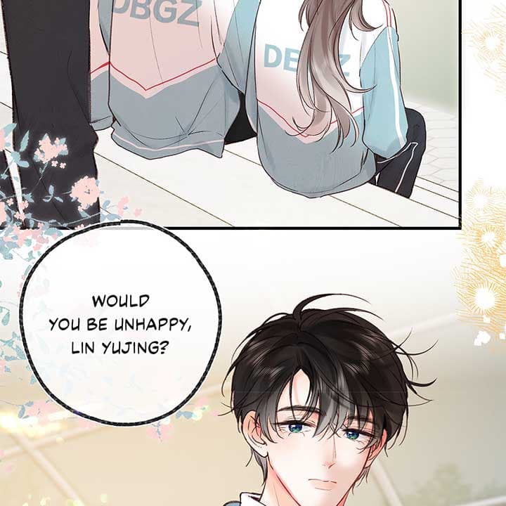 Page https://readmanhwaverse.com/images/you-are-my-desire/chapter-49/37.jpg