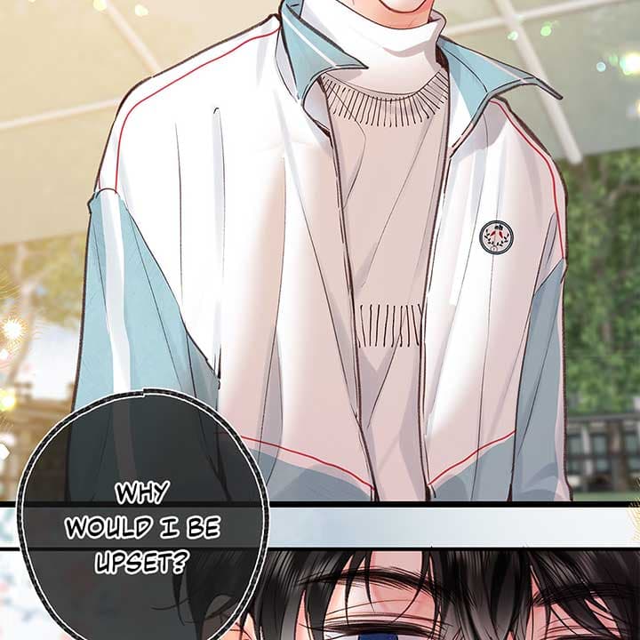 Page https://readmanhwaverse.com/images/you-are-my-desire/chapter-49/38.jpg