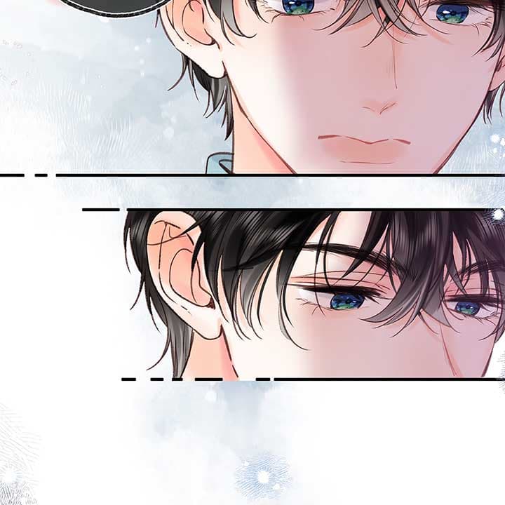 Page https://readmanhwaverse.com/images/you-are-my-desire/chapter-49/39.jpg