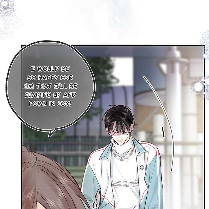 Page https://readmanhwaverse.com/images/you-are-my-desire/chapter-49/40.jpg