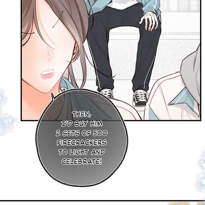 Page https://readmanhwaverse.com/images/you-are-my-desire/chapter-49/41.jpg