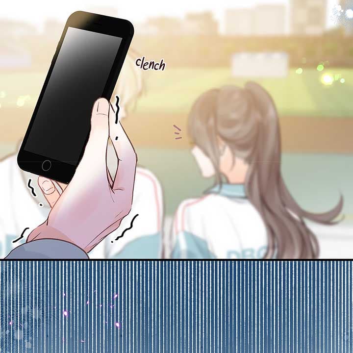 Page https://readmanhwaverse.com/images/you-are-my-desire/chapter-49/42.jpg