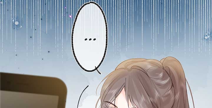 Page https://readmanhwaverse.com/images/you-are-my-desire/chapter-49/43.jpg