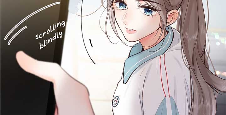 Page https://readmanhwaverse.com/images/you-are-my-desire/chapter-49/44.jpg