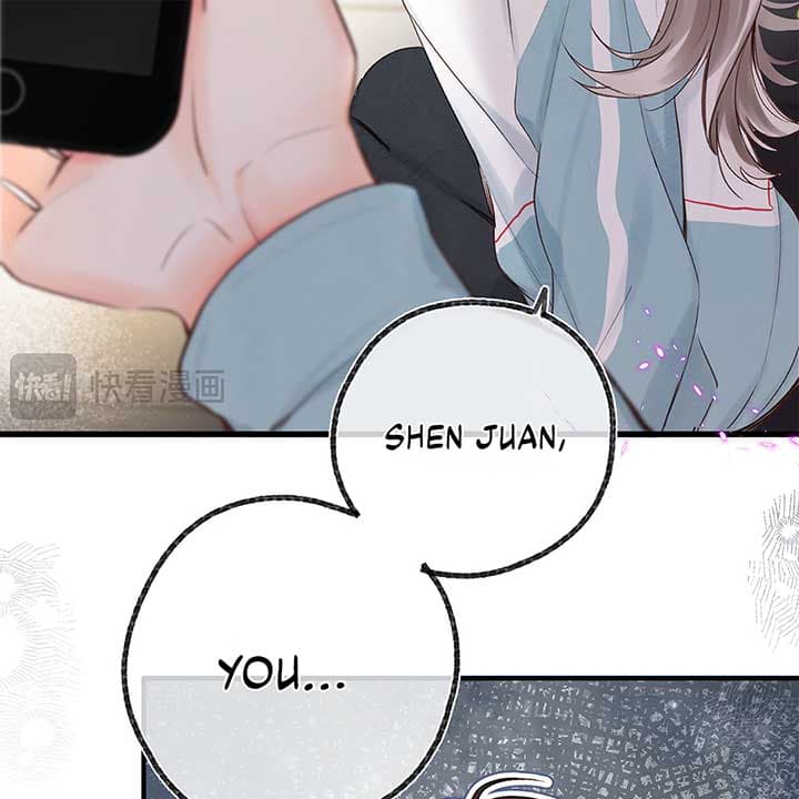Page https://readmanhwaverse.com/images/you-are-my-desire/chapter-49/45.jpg