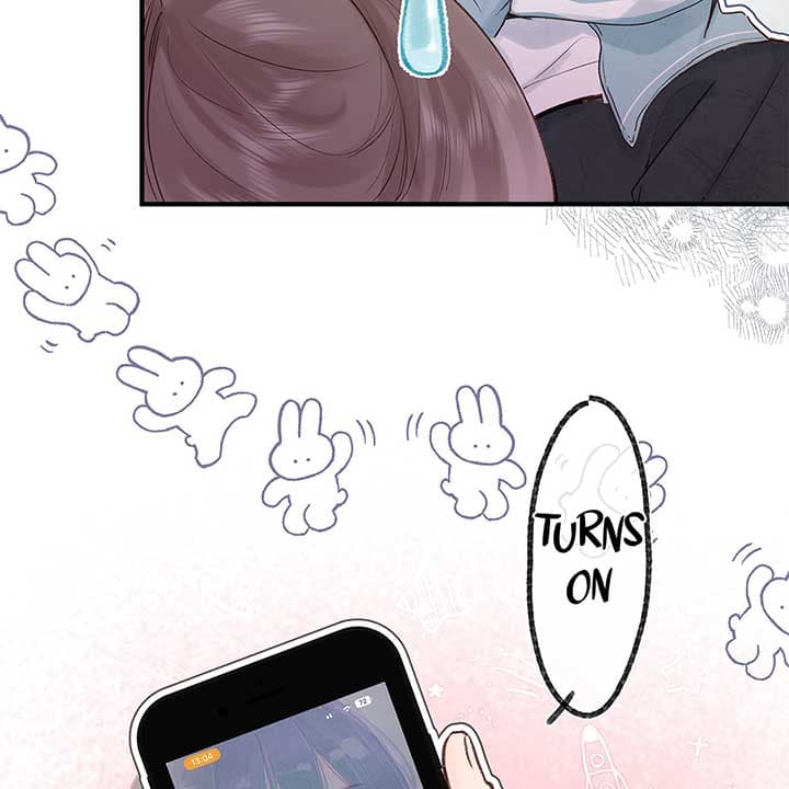 Page https://readmanhwaverse.com/images/you-are-my-desire/chapter-49/47.jpg