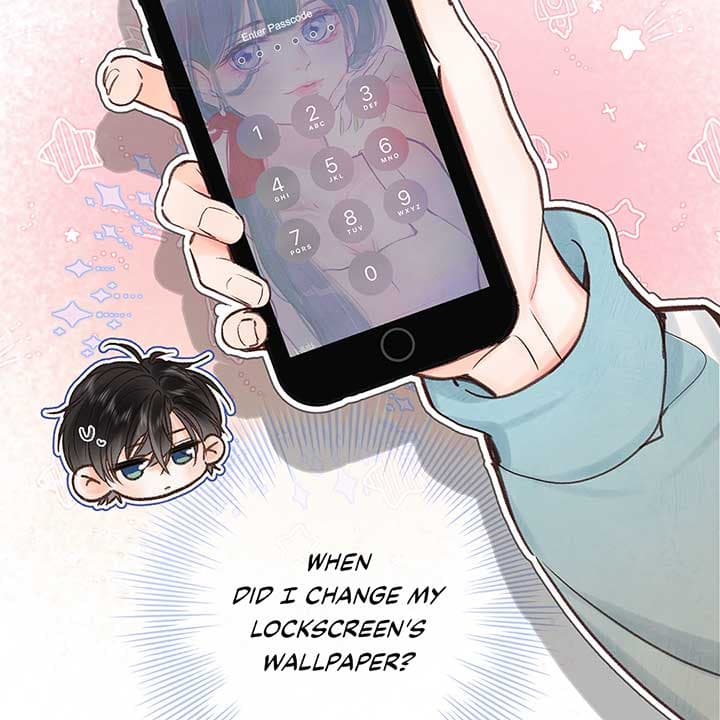 Page https://readmanhwaverse.com/images/you-are-my-desire/chapter-49/48.jpg