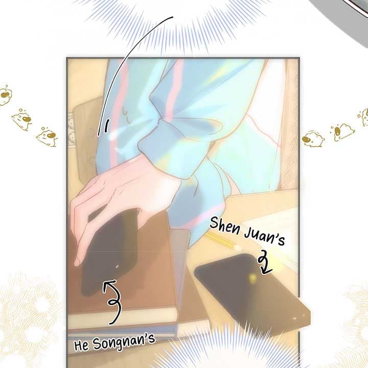 Page https://readmanhwaverse.com/images/you-are-my-desire/chapter-49/49.jpg