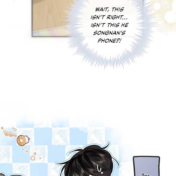 Page https://readmanhwaverse.com/images/you-are-my-desire/chapter-49/50.jpg