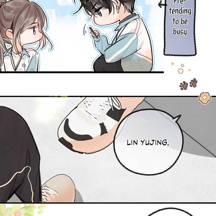 Page https://readmanhwaverse.com/images/you-are-my-desire/chapter-49/51.jpg