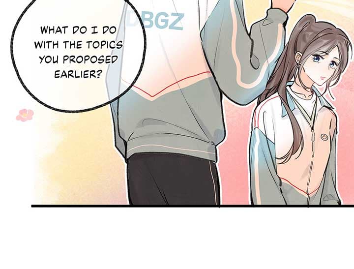 Page https://readmanhwaverse.com/images/you-are-my-desire/chapter-49/53.jpg