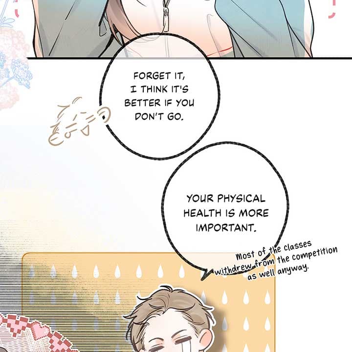 Page https://readmanhwaverse.com/images/you-are-my-desire/chapter-49/55.jpg