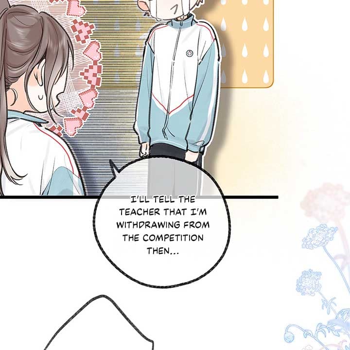 Page https://readmanhwaverse.com/images/you-are-my-desire/chapter-49/56.jpg