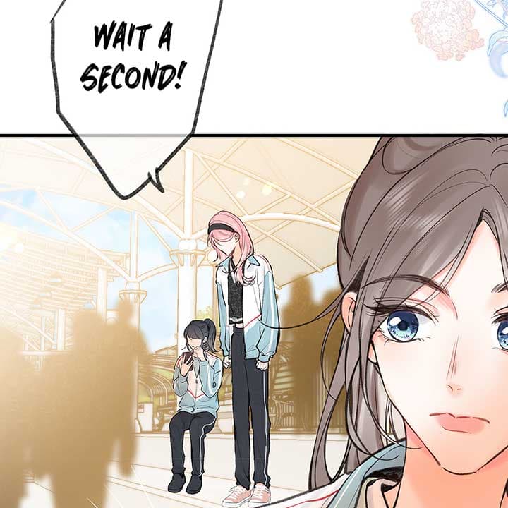 Page https://readmanhwaverse.com/images/you-are-my-desire/chapter-49/57.jpg