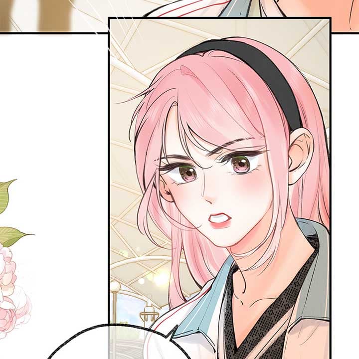 Page https://readmanhwaverse.com/images/you-are-my-desire/chapter-49/58.jpg
